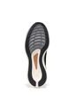 Tenis Deportivo ColeHaan Og Quadstar Monk Strap Negro Hombre de Cole Haan
