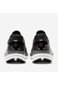 Tenis Deportivos ColeHaan Original Quadstar Negro Para Mujer de Cole Haan