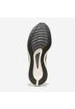 Tenis Deportivos ColeHaan Original Quadstar Negro Para Mujer de Cole Haan