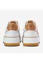 Tenis Deportivos Cole Haan Original GP Maxfield Blanco Mujer de Cole Haan