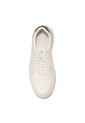Tenis Deportivo ColeHaan Original GP Crossover Blanco Hombre de Cole Haan