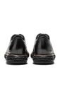 Tenis Deportivo ColeHaan Grand 2.0 Wingtip Negro Para Hombre de Cole Haan