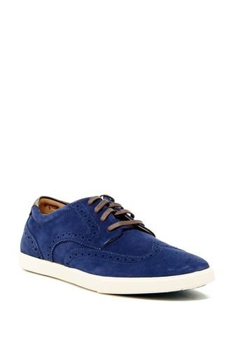 Cole Haan Zapatos Mujer Plateadas Talla 7 Outlet | Cole Haan Colombia