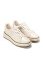 Tenis Deportivos Cole Haan Skyweave Cupesole Blanco Hombre de Cole Haan