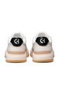 Tenis Deportivo ColeHaan Original GP Crossover Blanco Hombre de Cole Haan