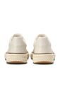 Tenis Deportivos Cole Haan Skyweave Cupesole Blanco Hombre de Cole Haan