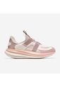 Tenis Deportivos Cole Haan Original QS Monk Strap Rosa Mujer de Cole Haan