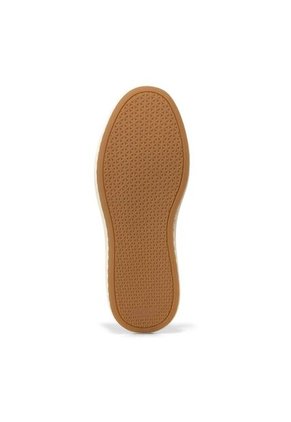 Tenis Deportivos Cole Haan Skyweave Cupesole Blanco Hombre