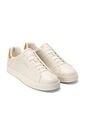 Tenis Deportivos ColeHaan Original Luxe Slip On Blanco Mujer de Cole Haan
