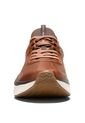 Tenis Deportivos Cole Haan Original All Day Café Para Hombre de Cole Haan