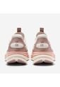 Tenis Deportivos Cole Haan Original QS Monk Strap Rosa Mujer de Cole Haan