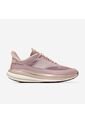 Tenis Deportivo Cole Haan Original Grand Quadstar Lila Mujer de Cole Haan