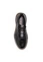 Tenis Deportivos Cole Haan 5 Zero Grand Wing Ox Negro Hombre de Cole Haan