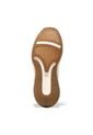 Tenis Deportivos Cole Haan Original All Day Café Para Hombre de Cole Haan