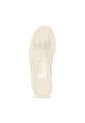 Tenis Deportivos ColeHaan Original Luxe Slip On Blanco Mujer de Cole Haan