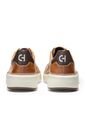 Tenis Deportivos Cole Haan Original Topspin Café Para Hombre de Cole Haan