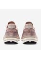 Tenis Deportivo Cole Haan Original Grand Quadstar Lila Mujer de Cole Haan