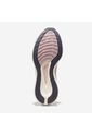 Tenis Deportivo Cole Haan Original Grand Quadstar Lila Mujer de Cole Haan