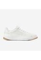 Tenis Deportivo ColeHaan Original AllDay Court Blanco Hombre de Cole Haan
