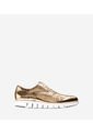 CALZADO HOMBRE DORADO ZEROGRAND WING OX COLE HAAN de Cole Haan