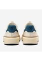 Tenis Deportivo ColeHaan Original Topspin Golf Blanco Hombre de Cole Haan