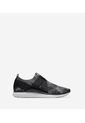 CALZADO HOMBRE NEGRO GRAND MOTION STITCHLITE  COLE HAAN de Cole Haan
