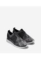 CALZADO HOMBRE NEGRO GRAND MOTION STITCHLITE  COLE HAAN de Cole Haan
