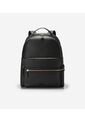 Maleta Deportiva Cole Haan Original Davis Negro Para Mujer de Cole Haan