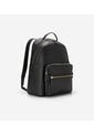Maleta Deportiva Cole Haan Original Davis Negro Para Mujer de Cole Haan