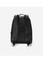 Maleta Deportiva Cole Haan Original Davis Negro Para Mujer de Cole Haan