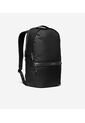 Maletas Deportivas Cole Haan Originales Triboro Negro Hombre de Cole Haan