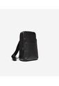 Bolso Deportivo Cole Haan Original Triboro Negro Para Hombre de Cole Haan
