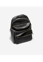 Maleta Deportiva Cole Haan Original Davis Negro Para Mujer de Cole Haan