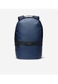 Maleta Deportiva Cole Haan Original Triboro Azul Para Hombre de Cole Haan