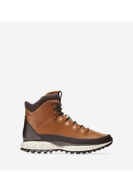 cole haan zerogrand expat bootie waterproof