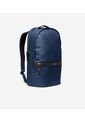 Maleta Deportiva Cole Haan Original Triboro Azul Para Hombre de Cole Haan