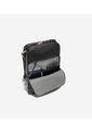 Bolso Deportivo Cole Haan Original Triboro Negro Para Hombre de Cole Haan