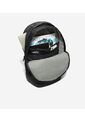 Maletas Deportivas Cole Haan Originales Triboro Negro Hombre de Cole Haan