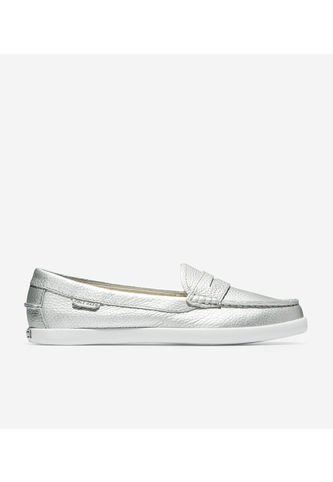 Cole Haan - Compra Ahora | Dafiti Colombia