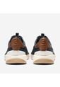 Tenis Deportivos Cole Haan Original All Day Azul Para Hombre de Cole Haan