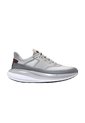 Tenis Deportivo ColeHaan Original Grand Quadstar Gris Hombre de Cole Haan