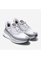 Tenis Deportivo ColeHaan Original Grand Quadstar Gris Hombre de Cole Haan