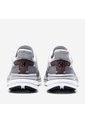 Tenis Deportivo ColeHaan Original Grand Quadstar Gris Hombre de Cole Haan