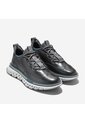Tenis Deportivos Cole Haan 5 Zero Grand Wing Ox Negro Hombre de Cole Haan