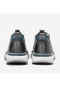 Tenis Deportivos Cole Haan 5 Zero Grand Wing Ox Negro Hombre de Cole Haan