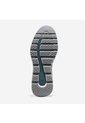 Tenis Deportivos Cole Haan 5 Zero Grand Wing Ox Negro Hombre de Cole Haan