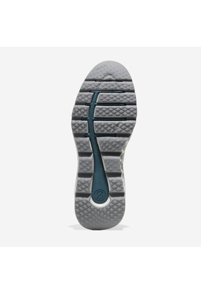 Tenis Deportivos Cole Haan 5 Zero Grand Wing Ox Negro Hombre