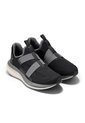 Tenis Deportivo ColeHaan Og Quadstar Monk Strap Negro Hombre de Cole Haan