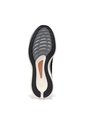 Tenis Deportivo ColeHaan Og Quadstar Monk Strap Negro Hombre de Cole Haan