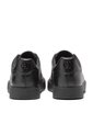 Tenis Deportivo Cole Haan Original Luxe Slip-On Negro Hombre de Cole Haan